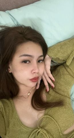 Annie_87