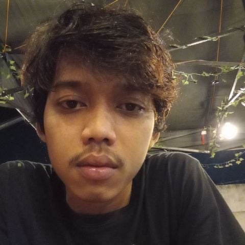 John_Ariyanto2006