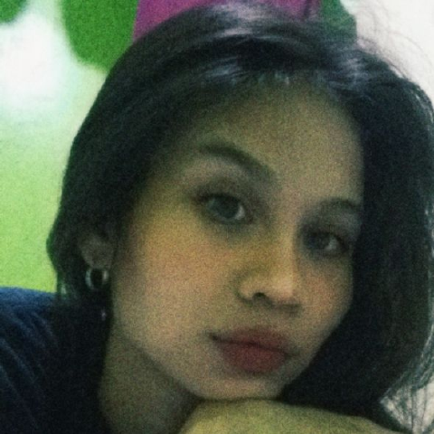 Kath72