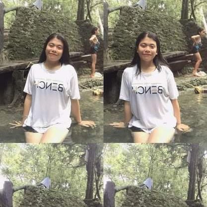 Aniely55
