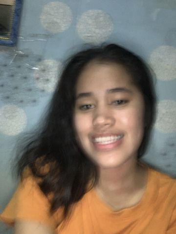 stephani13