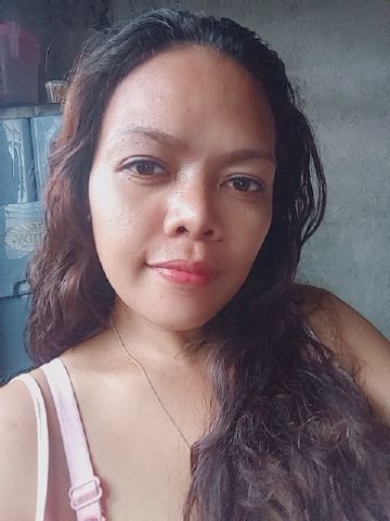 carmen24