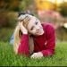 Chloew36 is Single in Wisconsin Dells, Wisconsin, 2