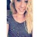 Chloew36 is Single in Wisconsin Dells, Wisconsin, 3