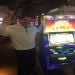 IBCNU2 is Single in Lewisburg, Tennessee, 2