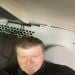 IBCNU2 is Single in Lewisburg, Tennessee, 7