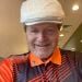 IBCNU2 is Single in Lewisburg, Tennessee, 8