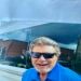 IBCNU2 is Single in Lewisburg, Tennessee, 9