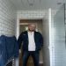 ScotlandSteve is Single in Dundee, Scotland, 2