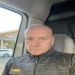 ScotlandSteve is Single in Dundee, Scotland, 4