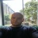 ScotlandSteve is Single in Dundee, Scotland, 6