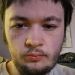Jeshua23 is Single in Twin Falls, Idaho