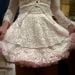 PrettyDress is Single in SARASOTA, Florida
