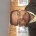 Jayloverboy is Single in KAKABEKA FALLS, Ontario, 2