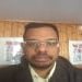 Jayloverboy is Single in KAKABEKA FALLS, Ontario, 3