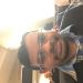 Jayloverboy is Single in KAKABEKA FALLS, Ontario, 4