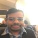 Jayloverboy is Single in KAKABEKA FALLS, Ontario, 5