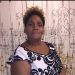 chrystal42 is Single in Hamden , Connecticut