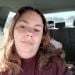 Mechell1979 is Single in Hurst, Texas