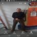 Offthegrid7 is Single in Fort Fairfield, Maine