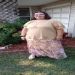 Sarah_sanders30 is Single in Elkhart, Indiana