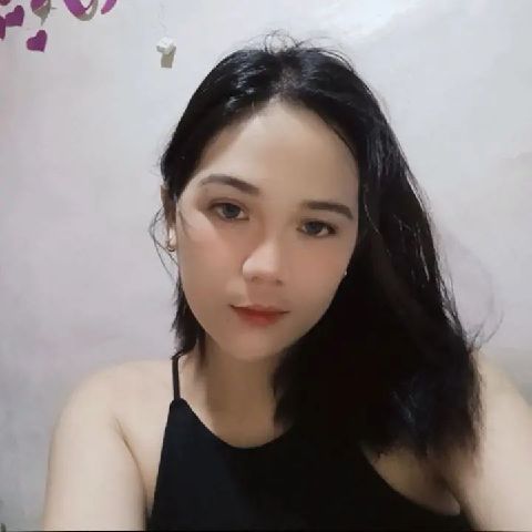 ltsmeBeng
