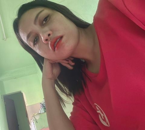 Prency95