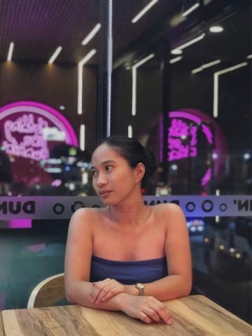 Samantha44452