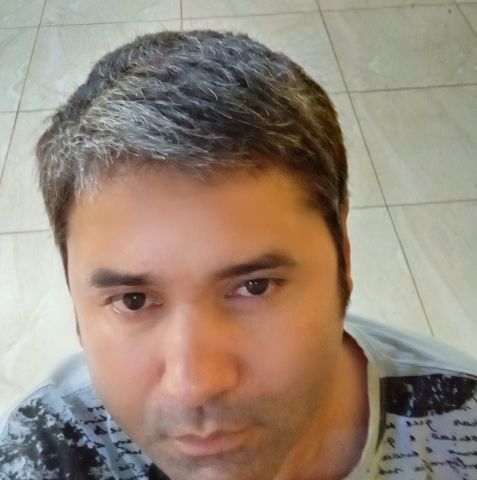 Vitorbrl