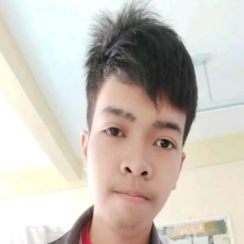 Tuyay212
