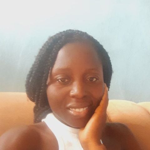 Esther432