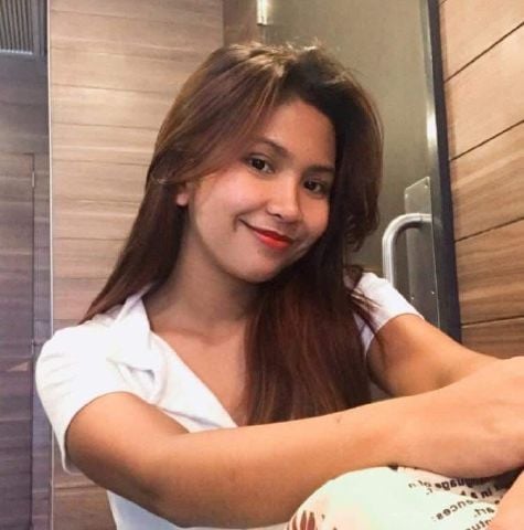 ErikaRose17