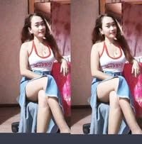 RheaMarie