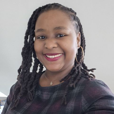 Vuyolwethu_Yona