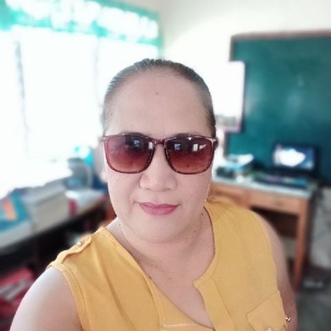 beneth50