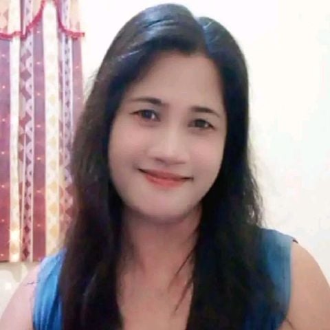 MariaFlor43