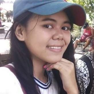 Princes2024