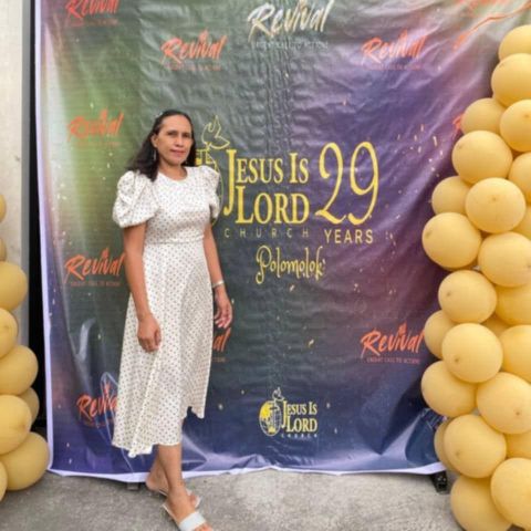 Mel19763