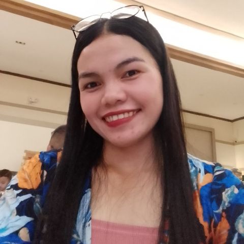 Annkris