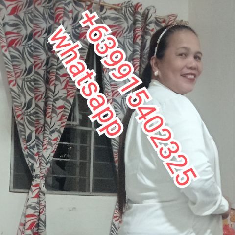 Celyn50