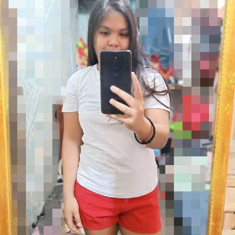 Jessabel202598