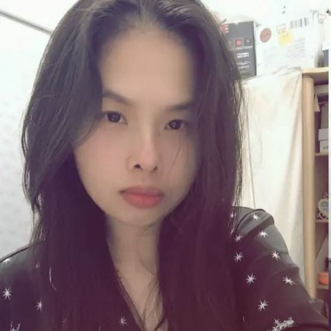 Cutie630