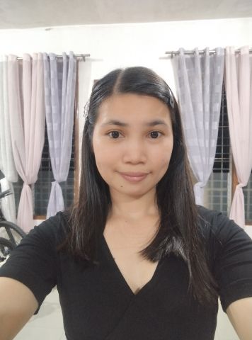 Flordelyn29