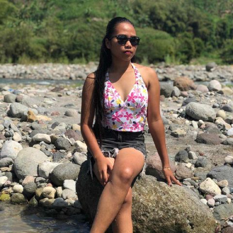 Reah25