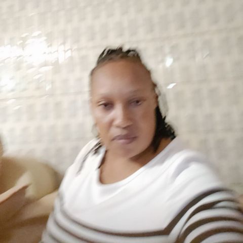 LUCIANA45