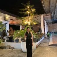 Abeyagail_10