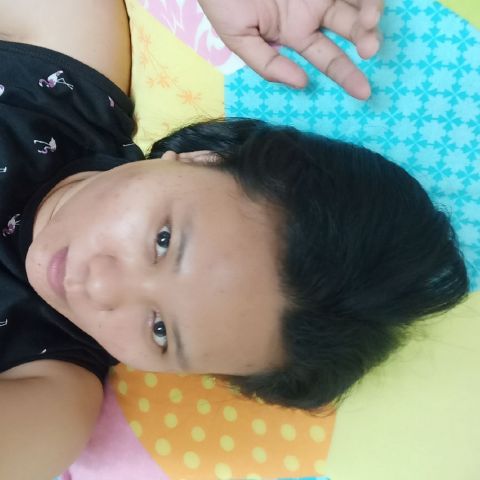 AnalynB1
