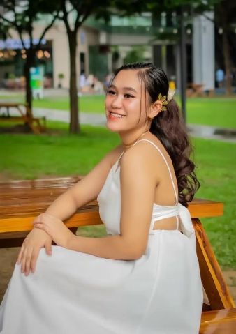 Jackiegonzagaera