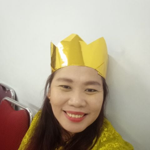 Jernita26