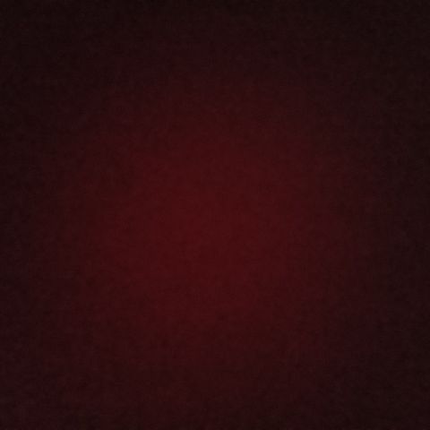Test35